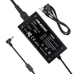 36V Ac Adapter For Onn 100010682 ONA19AV902 Hd Projector Lcd Home Theater 720P New. Price: $45.98.