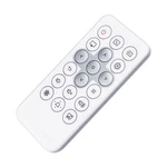 New Replaced Remote HR21G-YHGD03 For Optoma Projector ZK450 UHZ35ST ZK430ST. Price: $12.99.
