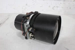 Sanyo LNS-S02Z Standard Zoom Lens Used. Price: $128.99.