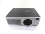 Infocus IN5104 Lcd Home Cinema Projector Hdmi - Free Shipping Used. Price: $74.99.