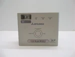 Mitsubishi Electric PK20 Pocket Projector Dlp No Adjustable Stand Remote Used. Price: $54.95.