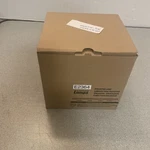 Diamond E2364 Lamp For Hitachi CP-AW2519N / IPJ-AW250N Projector New. Price: $37.00.