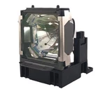 Replacement Projector Tv Lamp For Mitsubishi WL6700LU & Housing New. Price: $241.98.