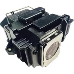 Al Series Lamp & Housing For The Epson EX7200 Projector - 90 Day Warranty New. Price: $34.99.