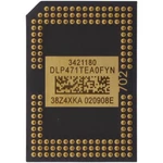 New 4K Uhd Dlp Chip For Optoma Projectors UHZ45-DMD. Price: $249.99.