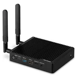 Viewsonic VBS200-A Viewboard Smart Controller For Displays With Built-in New. Price: $359.00.