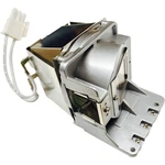 Al Series Lamp & Housing For The Infocus IN2128HDA Projector - 90 Day Warranty New. Price: $41.99.
