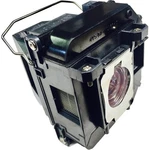 Al Series Lamp & Housing For The Epson EB-435W Projector 90 Day Warranty New. Price: $36.99.