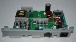 New Panasonic PT-FRZ55BU7 Power Supply Board DPLB1401Z Open. Price: $348.95.