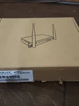 Optoma OPS2-I7 For Ifp, I7-8550U Quad Coreprocessor, 8G DDR4, 256G Ssd New. Price: $599.95.