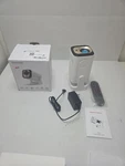Magcubic HY310 Autofocus Outdoor Movie Projector 330ANSI Android 11 WIFI6 Gift Open. Price: $89.95.