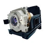 Jaspertronics Original Lamp & Housing For Nec WT610E Projectors - 1YR Warranty New. Price: $208.99.