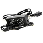 Ac Adapter Charger For Asus VG289Q VG27AQ Tuf Gaming Monitor Power Cord New. Price: $17.99.