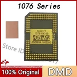 Projector Dmd Chip For Benq MP625P LX60ST MP525ST MP624C MP670 MX511 MP575 New. Price: $37.99.