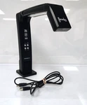 Recordex Simplicitycam With Usb Cable Model - #SC5Z Used. Price: $23.00.