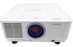 Mitsubishi XD8100U 7,000 Lumens 1080I Large Venue Projector For. Price: $399.99.