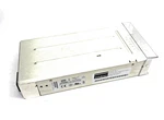Astec LPS255 Synrad DC-1 Power Supply Unit 100-250V 4.5A Or 120-300VDC 3.4A Used. Price: $249.99.