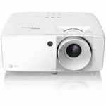 Optoma ZH520 3D Dlp Projector 16:9 Portable New. Price: $1628.30.