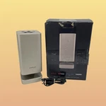 Voplls K3 Smart Mini Projector 4K 1080P Wifi Bluetooth Beige #MP2356 Used. Price: $48.89.