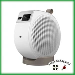 Benq GV32 Led Ceiling Projector Full Hd Google Tv Licensed Netflix 1080P 500ANSI New. Price: $970.40.