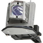 Jaspertronics Lamp & Housing Panasonic PT-LW271U Projectors Year Warranty New. Price: $94.99.