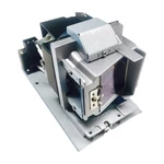 Al Series Lamp & Housing For The Infocus IN3136A Projector - 90 Day Warranty New. Price: $48.99.