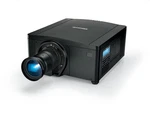 Christie Mirage WU12K-M 3 Chip Dlp Projector 11,500 Iso Lumens Low Hour Warranty Open. Price: $6995.00.