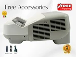 Epson Powerlite 480 3LCD Projector 3000 Ansi Hdmi Ultra Short Throw W/bundle Very. Price: $135.06.