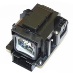 VT70LP Projector Lamp For Dukane Nec VT37- VT47- VT570- VT575 New. Price: $109.00.