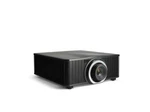 Used Barco G62-W11 Projector 11,000 Lumens Wuxga 1920X1200 Black New. Price: $8500.00.