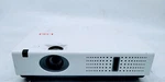 Eiki LC-XNS2600 Projector *227 Lamp Hours* Used. Price: $89.99.