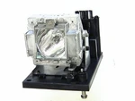 Digital Projection Evision Wxga 600 Lamp Replaces 110-284 New. Price: $112.97.