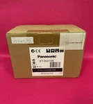Panasonic ET-DLE100 Zoom Lens ( 1.3-1.8 ) New In Box Sealed. Price: $345.00.