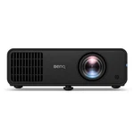 Benq LH600ST+ 3000L Fhd Projector New. Price: $1499.00.
