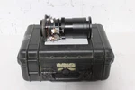 Sanyo LNS-T31A 2.54-.4.39 Long Zoom Lens (C1718-151) Used. Price: $78.99.