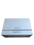 Db Power L21 White 1080P Portable Mini Lcd Video Projector Open. Price: $49.33.