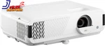 PX749-4K Uhd Gaming Projector Designed For Xbox With 4.2MS Response Time 4000 New. Price: $1906.22.