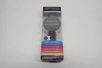 Singing Machine Wireless Karaoke Microphone For Kids & Adults, Party Open. Price: $15.99.