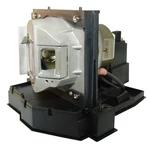 Al Series Lamp & Housing For The Infocus IN3108 Projector - 90 Day Warranty New. Price: $44.99.