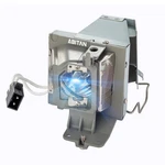 Projector Lamp Replacement For Optoma EH416 W416 WU416 X416 Housing SP.72Y01GC01 New. Price: $29.99.
