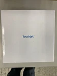 Touchjet Pond TP1 Interactive Touchscreen Projector Android Os Complete Kit Open. Price: $249.95.