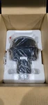 Hitachi SD-903 Standard Lens For LP-WU9750B Projector Brand New In Box. Price: $100.00.