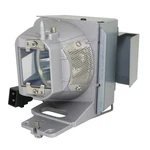 Jaspertronics Lamp & Housing For Infocus IN2136 Projectors - Year Warranty New. Price: $89.99.