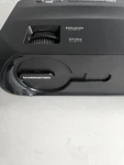 Monster Vision Image 720P Tft Lcd Projector Used. Price: $99.99.