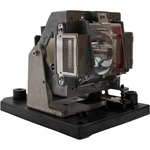 Jaspertronics Lamp Kit Digital Projection E-vision Wxga 600 Projector 1YR Warr New. Price: $98.99.