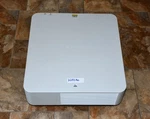 Sony VPL-FHZ90L Wuxga 9000LM 3LCD Laser Projector No Lens 2283 Hrs Used. Price: $2995.00.