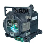 Jaspertronics Lamp & Housing - Christie Matrix 3000 Projectors 1 Year Warranty New. Price: $128.99.