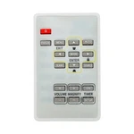 New Projector Remote Control For Mitsubishi EX321U-ST ES200U EX240U. Price: $19.99.