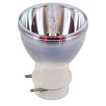 Compatible Projector Lamp Bulb For Optoma UHD38X UHD35X 4K400X Vduhdsz+ Vduhdszx New. Price: $35.99.