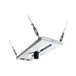 Nec SCP200 - Mounting Kit (adjustable Suspended Ceiling Plate) For Projector Open. Price: $69.90.
